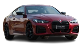 BMW M4 ทุกรุ่นย่อย