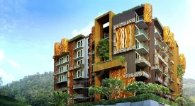 คอนโดภูเก็ต แอ็ควานซ์ ดีเวลลอปเม้นท์ ทุกโครงการย่อย