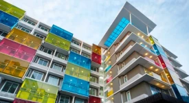 คอนโดวัน พร็อพเพอร์ตี้ แอนด์ ดีเวลล็อปเม้นท์ ทุกโครงการย่อย