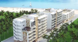 คอนโดแม่พิมพ์ พร็อพเพอร์ตี้ ทุกโครงการย่อย