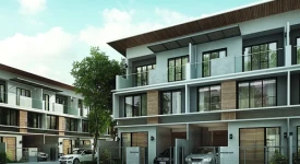 บ้านแอล.เค.เอส แลนด์ ทุกโครงการย่อย