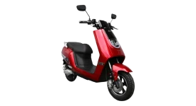 Deco Hannah ทุกรุ่นย่อย