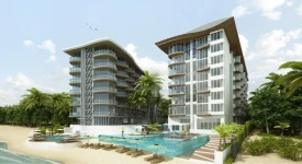 คอนโดสไมล์ คอนโด (2011) ทุกโครงการย่อย