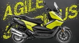 Cyclone RT ทุกรุ่นย่อย