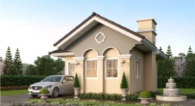 บ้านทิพภิรมย์ พร็อพเพอร์ตี้ ทุกโครงการย่อย