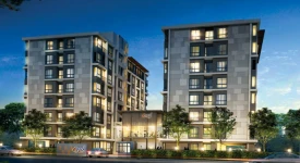 คอนโดอ่องเอี่ยม เรียลเอสเตท ทุกโครงการย่อย