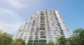 คอนโดพราว เรียล เอสเตท ทุกโครงการย่อย