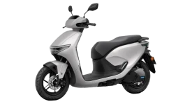 Honda CUV e: ทุกรุ่นย่อย