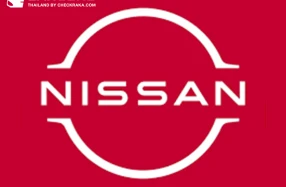 NISSAN เสริมความแข็งแกร่งด้านการตลาดและการขาย ด้วยการประกาศแต่งตั้งผู้บริหารใหม่ 2 ท่าน