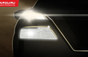 Nissan เตรียมสร้างความตื่นเต้นอีกครั้ง กับการเปิดตัวพรีเมียมเอสยูวีพร้อมนำรถยนต์ยอดนิยมครบรุ่นจัดแสดงในงาน MOTOR EXPO 2025