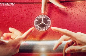 Mercedes-Benz เปลี่ยนยอดจอง Motor Expo 2025 เป็นยอดบริจาคสู่สภากาชาดไทย พร้อมช่วยเหลือผู้ประสบอุทกภัยในทุกพื้นที่ด้วยส่วนลดค่าอะไหล่ขั้นต่ำ 30%