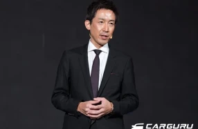 Honda จัดประชุมผู้จำหน่ายรถยนต์ฮอนด้าทั่วประเทศ เดินเกม Smart in Motion พร้อมยกระดับแบรนด์และประสบการณ์ลูกค้าแบบครบวงจร