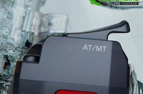 Yamaha ยกระดับประสบการณ์การขับขี่ ด้วยเทคโนโลยีเกียร์อัตโนมัติอัจฉริยะ Y-AMT