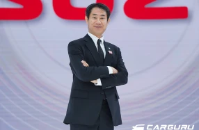 ISUZU พร้อมเคียงข้างไทยในวิกฤตพลังงาน ประกาศสนับสนุนนโยบายรัฐ หากมีความจำเป็นในการปรับเพิ่มสัดส่วนการผสมน้ำมันไบโอดีเซล