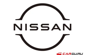 NISSAN ประกาศการเปลี่ยนแปลง 4 ผู้บริหารระดับสูงในภูมิภาคอาเซียน