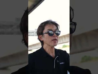 รูปภาพ Honda City e:HEV 5 ประตู ประหยัดน้ำมันขนาดนี้ ราคาชิลมาก