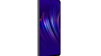 วีโว่ vivo V11