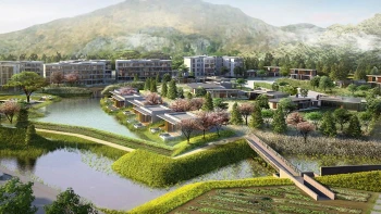 23 องศา คอนโด เขาใหญ่ (23 Condo Khaoyai)