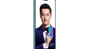 ออนเนอร์ Honor-10 GT