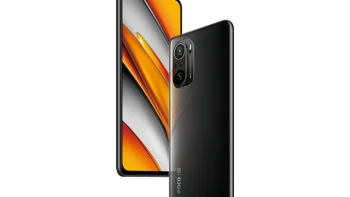 โปโกโฟน PocoPhone-F3 (8GB/256GB)