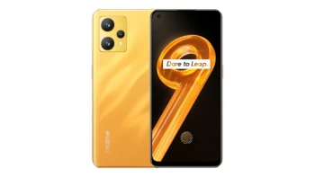 เรียลมี realme-9 (8GB/128GB)