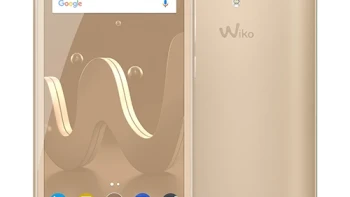 วีโก Wiko-Jerry 2