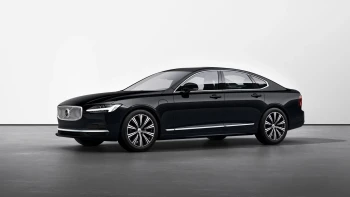 วอลโว่ Volvo S90 Recharge Ultimate T8 Plug-in Hybrid Bright ปี 2023