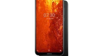 โนเกีย Nokia-7 .1 Plus 6GB/128GB