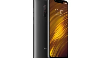 โปโกโฟน PocoPhone-F1 128GB