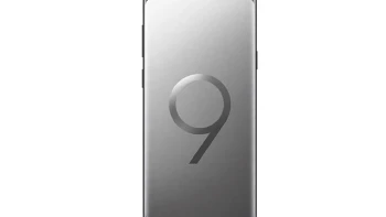 ซัมซุง SAMSUNG Galaxy S9+ 128GB