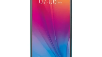 วีโว่ vivo Y91c