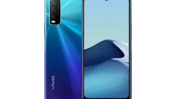 วีโว่ vivo Y20