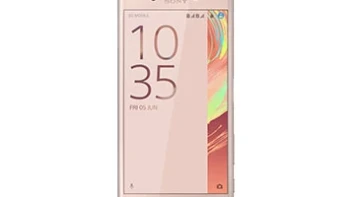 โซนี่ Sony-Xperia X (32GB)