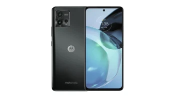 โมโต Moto G72 (6GB/128GB)