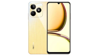 เรียลมี realme C53 (6GB/128GB)