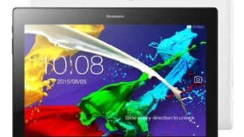 เลอโนโว LENOVO TAB 2 A10-70