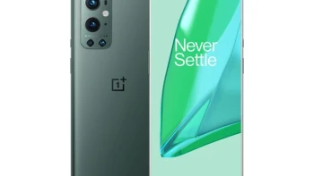 วันพลัส OnePlus-9 Pro (12GB/256GB)