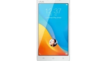 วีโว่ vivo Y31