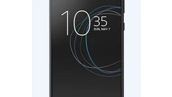 โซนี่ Sony-Xperia L 1