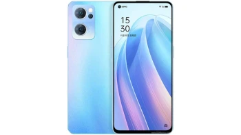 ออปโป OPPO Reno7 5G (12GB/256GB)