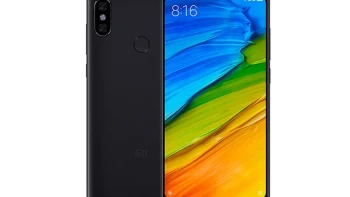 เสียวหมี่ Xiaomi-Redmi Note 5 32GB