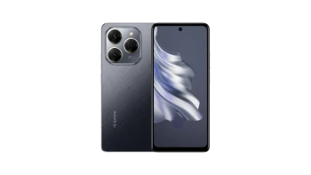 เทคโน โมบาย TECNO Spark20 Pro (8GB/256GB)