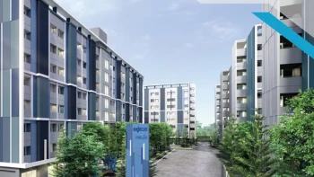 อยู่รวยคอนโด (Yuruay Condo)