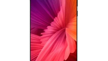 เสียวหมี่ Xiaomi-Mi Mix 2 (8GB/128GB)