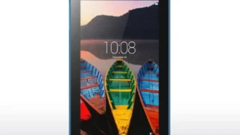 เลอโนโว LENOVO-TAB 3 Essential 16GB