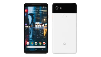 กูเกิล Google Pixel 2 XL 64GB