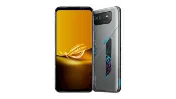 เอซุส ASUS ROG Phone 6D (16GB/256GB)