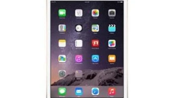 แอปเปิล APPLE-iPad mini Wi-Fi 16G