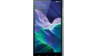 เอไอเอส AIS-LAVA 4G (A1)