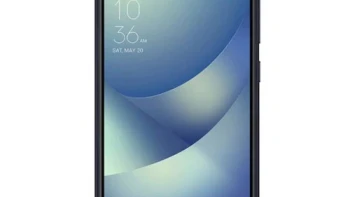 เอซุส ASUS-Zenfone 4 MAX (16GB)